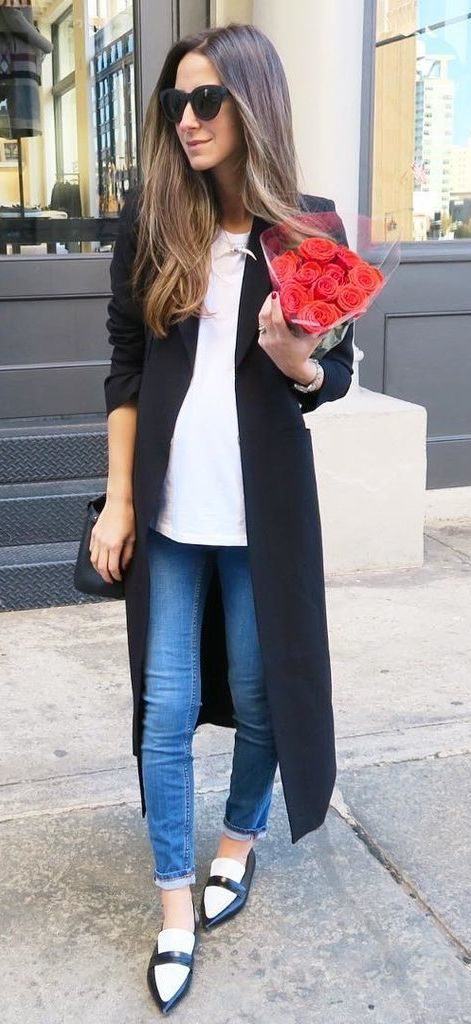 megan_hofferth_fall_essentials_3