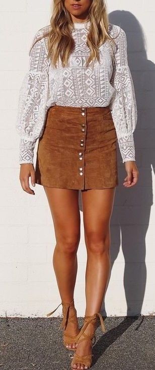 megan_hofferth_fall_essentials_10