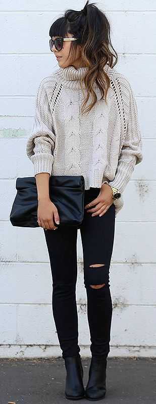 megan_hofferth_fall_essentials_13