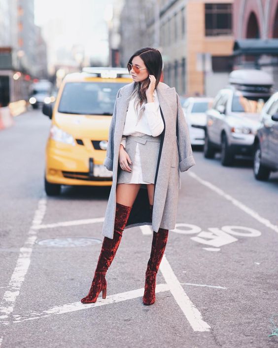 megan_hofferth_fall_essentials_16