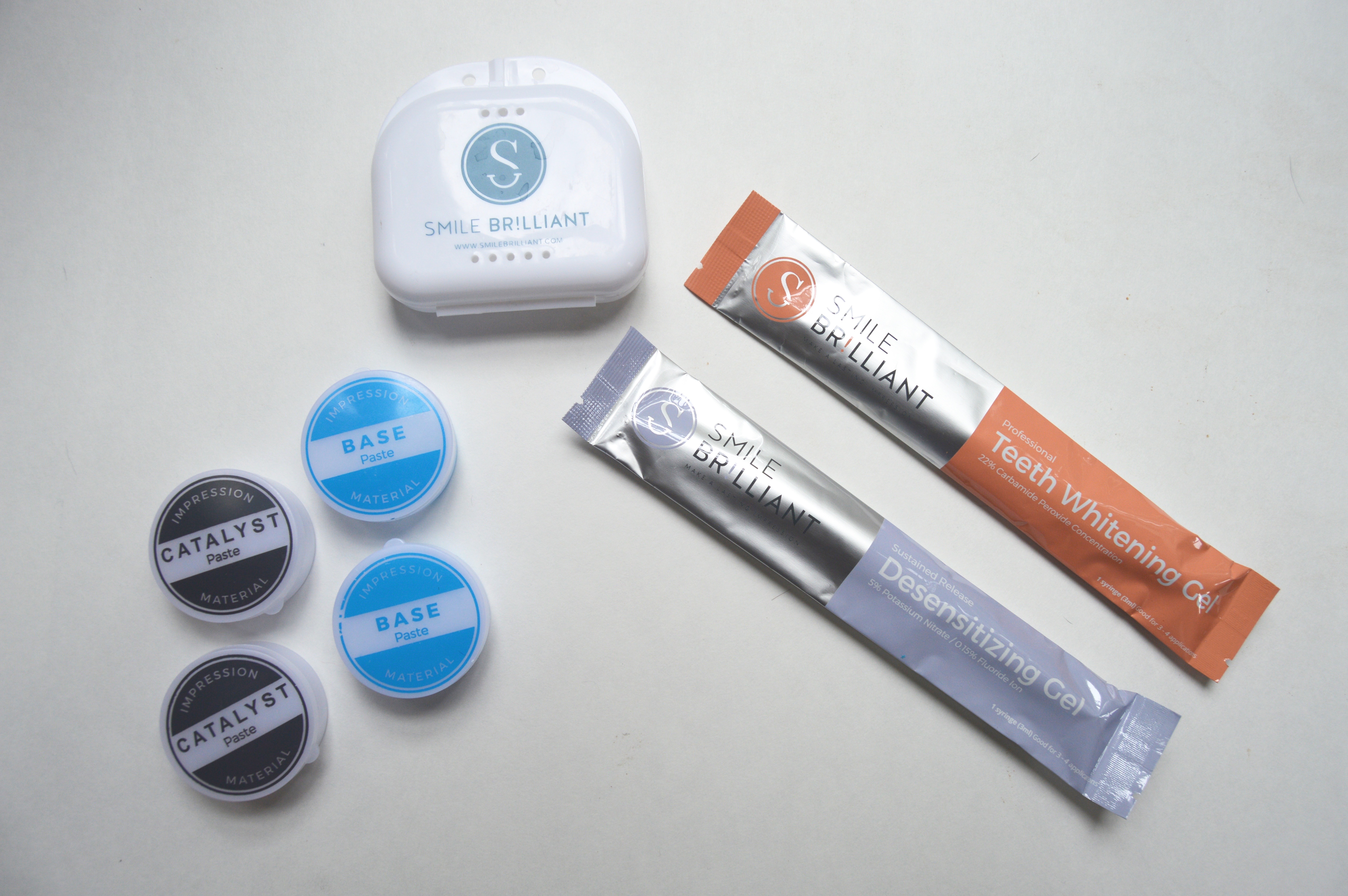 Smile_Brilliant_Teeth_Whitening