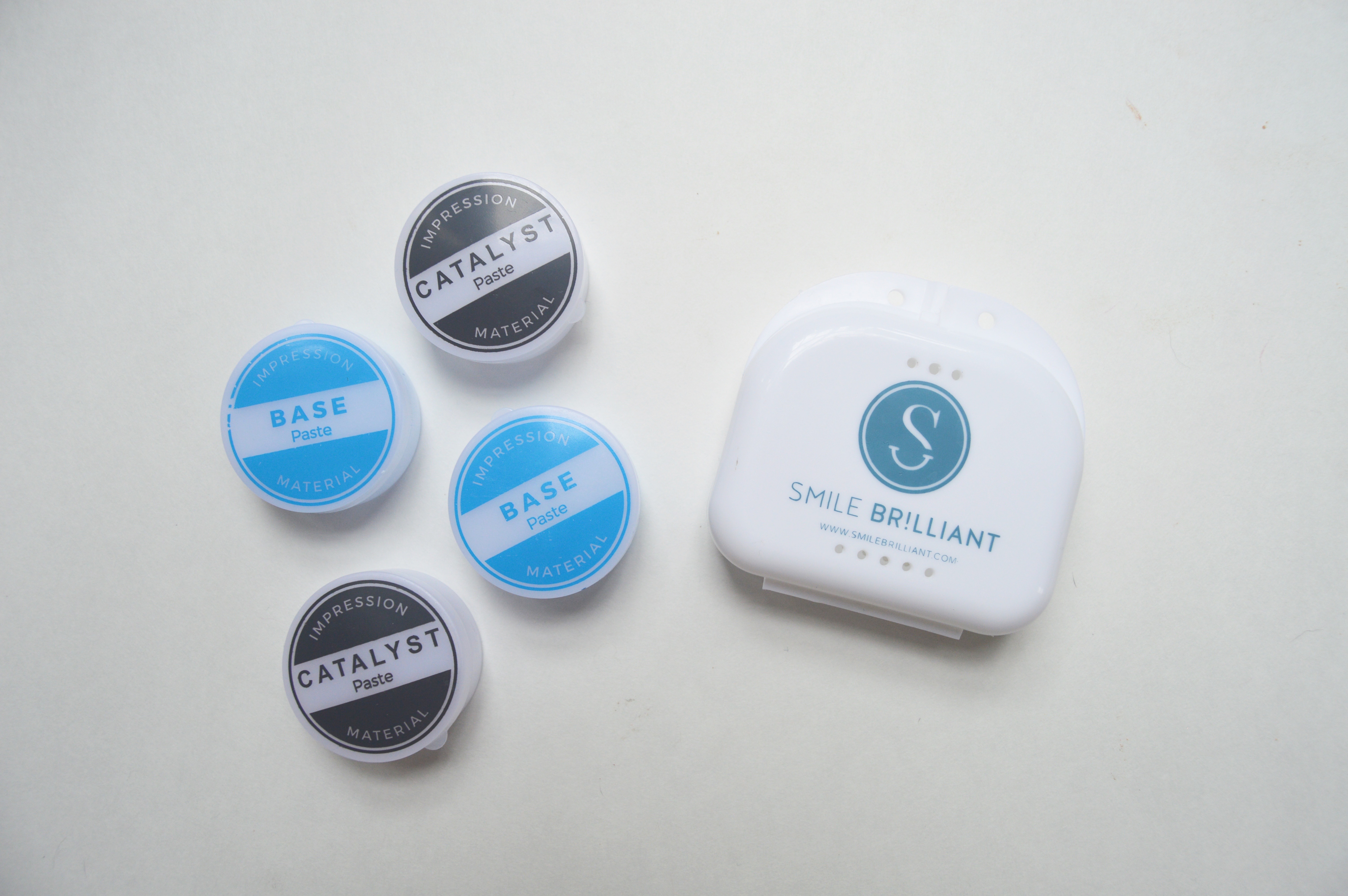 Smile_Brilliant_Teeth_Whitening