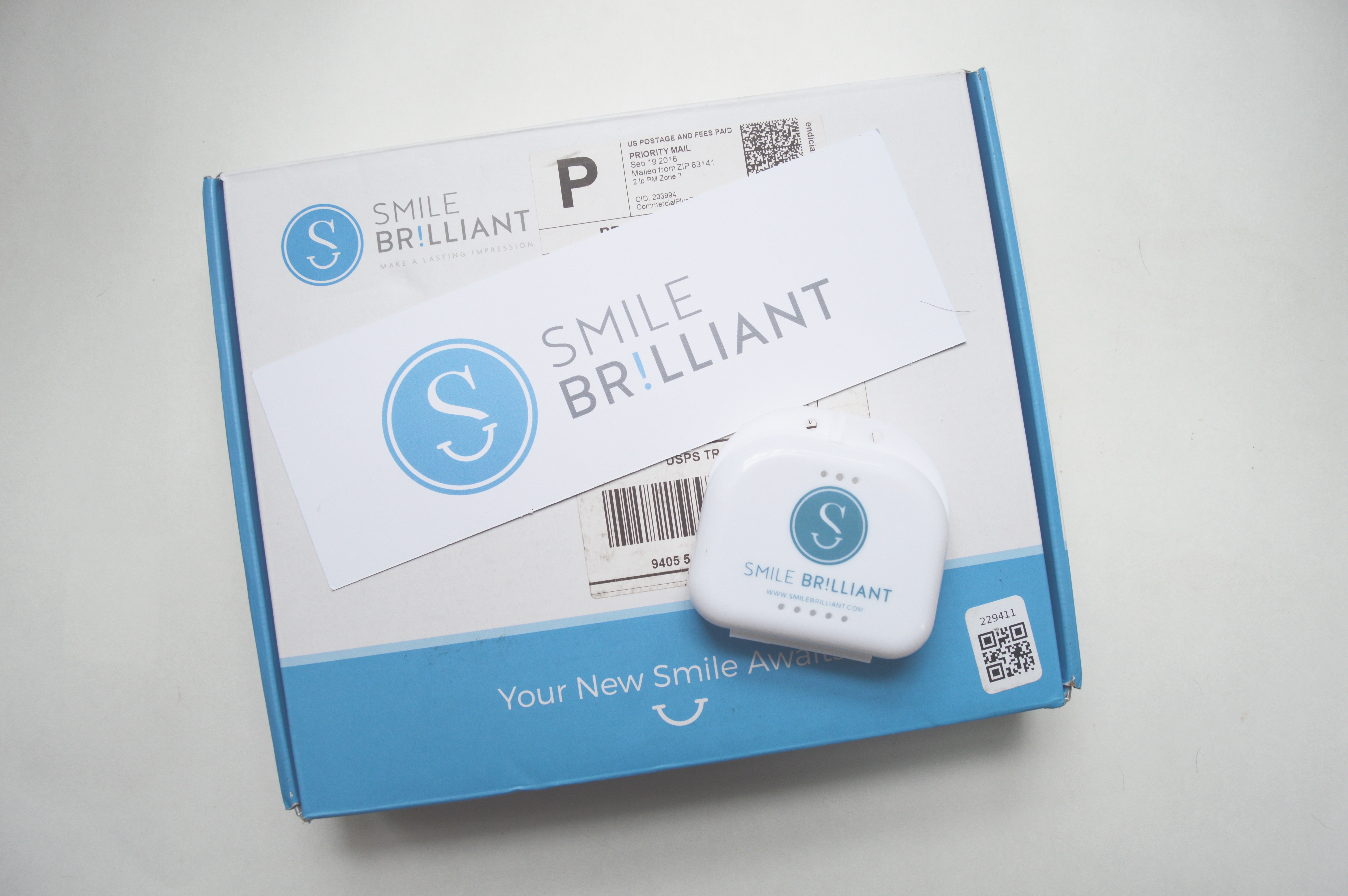 Smile_Brilliant_Teeth_Whitening